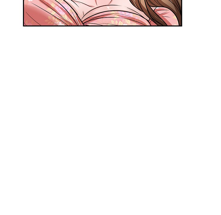 My Worst Lover - Chapter 18 [photo 49] - MangaPorn