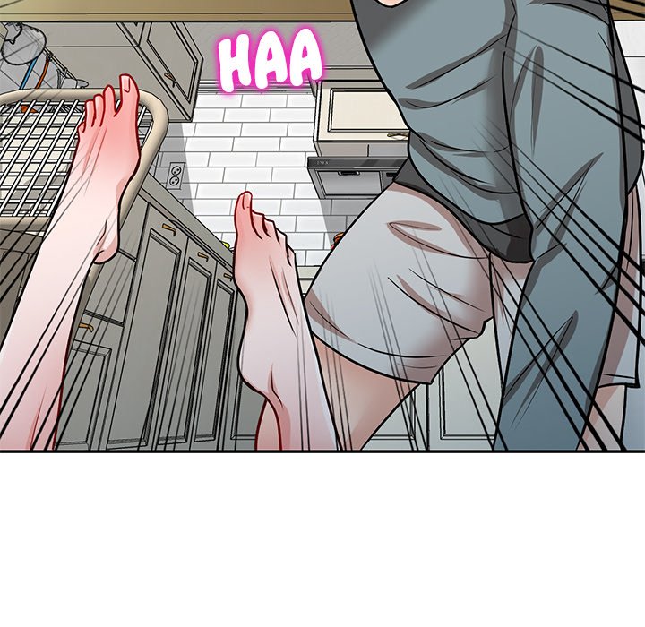 My Worst Lover - Chapter 18 [photo 56] - MangaPorn