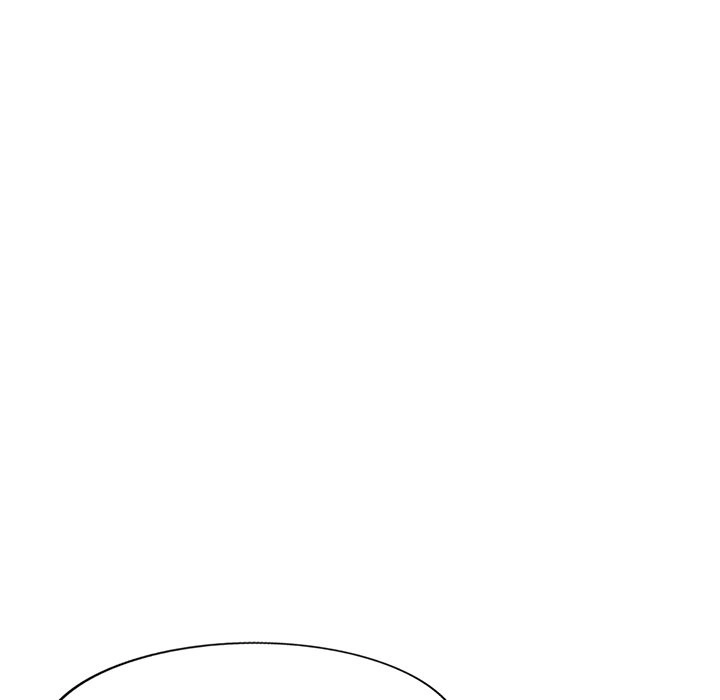 My Worst Lover - Chapter 18 [photo 57] - MangaPorn