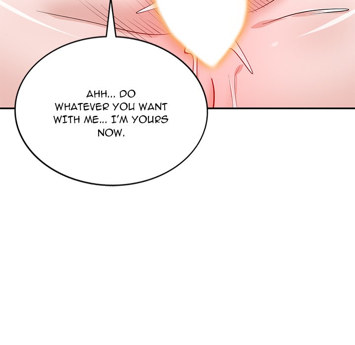 My Worst Lover - Chapter 18 [photo 59] - MangaPorn