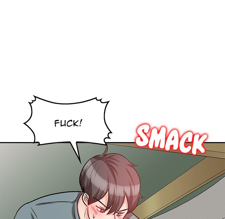 My Worst Lover - Chapter 18 [photo 60] - MangaPorn