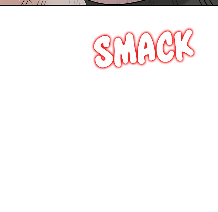 My Worst Lover - Chapter 18 [photo 65] - MangaPorn