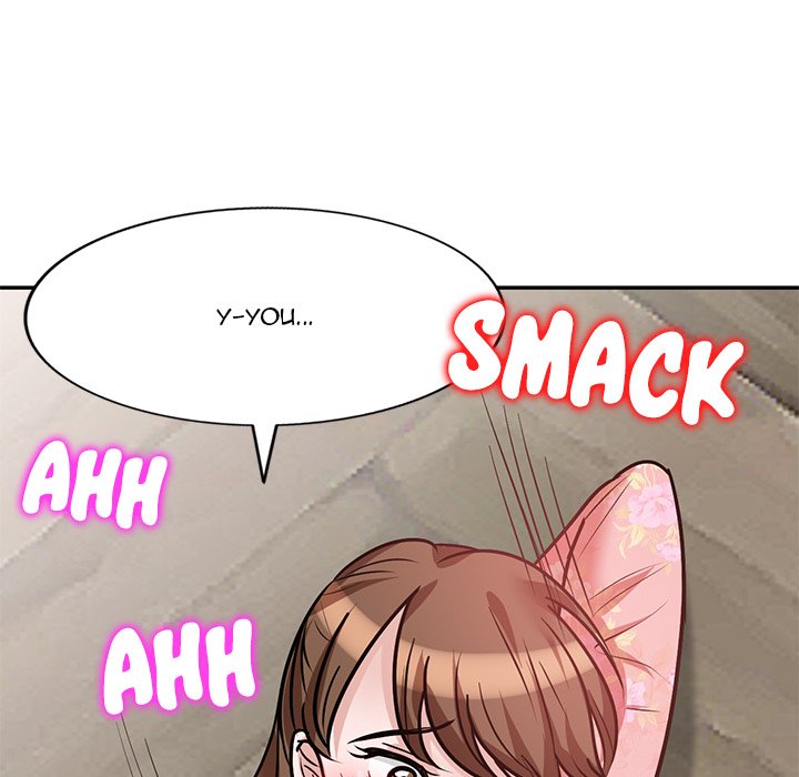 My Worst Lover - Chapter 18 [photo 66] - MangaPorn