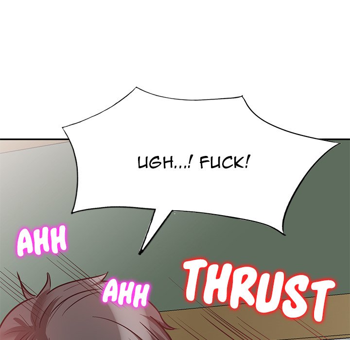 My Worst Lover - Chapter 18 [photo 70] - MangaPorn