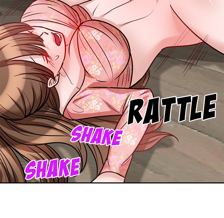 My Worst Lover - Chapter 18 [photo 72] - MangaPorn