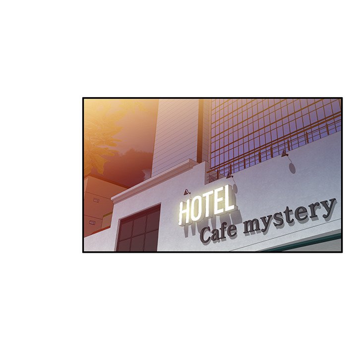 My Worst Lover - Chapter 18 [photo 78] - MangaPorn