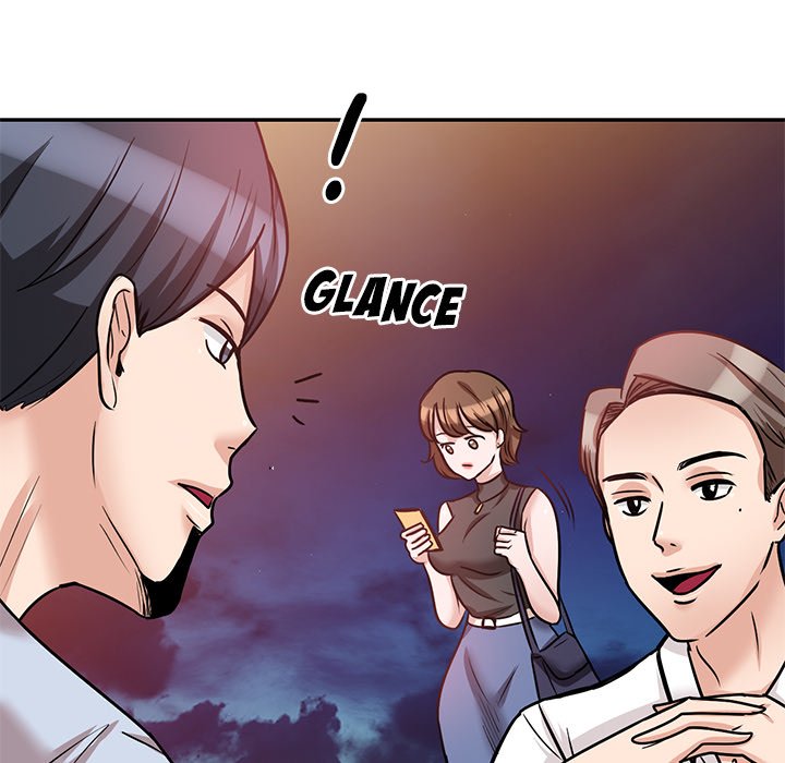 My Worst Lover - Chapter 18 [photo 82] - MangaPorn