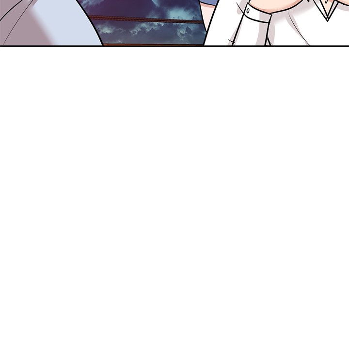 My Worst Lover - Chapter 18 [photo 83] - MangaPorn