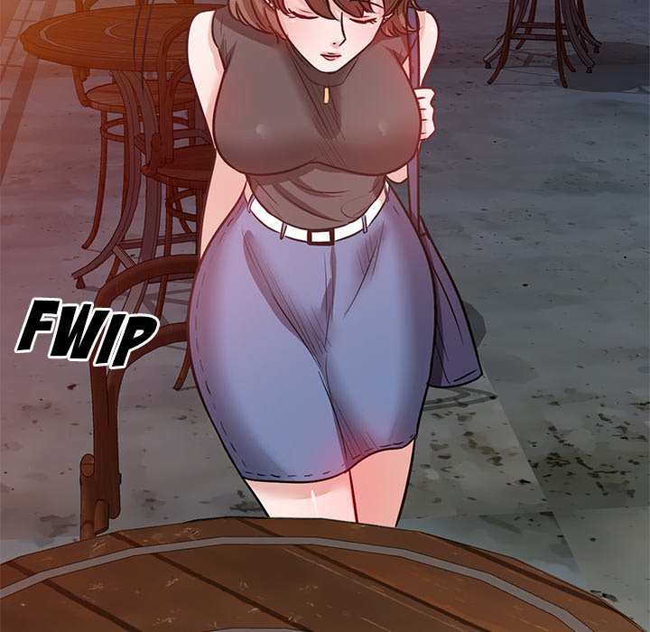 My Worst Lover - Chapter 18 [photo 85] - MangaPorn