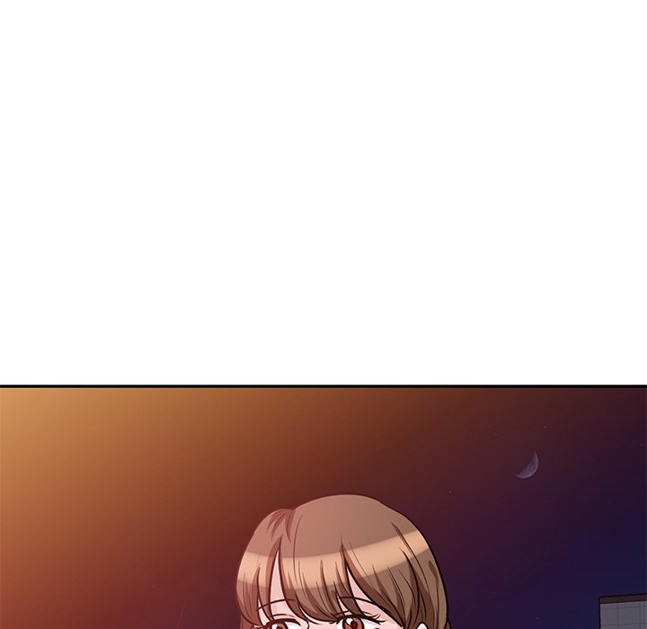 My Worst Lover - Chapter 18 [photo 91] - MangaPorn