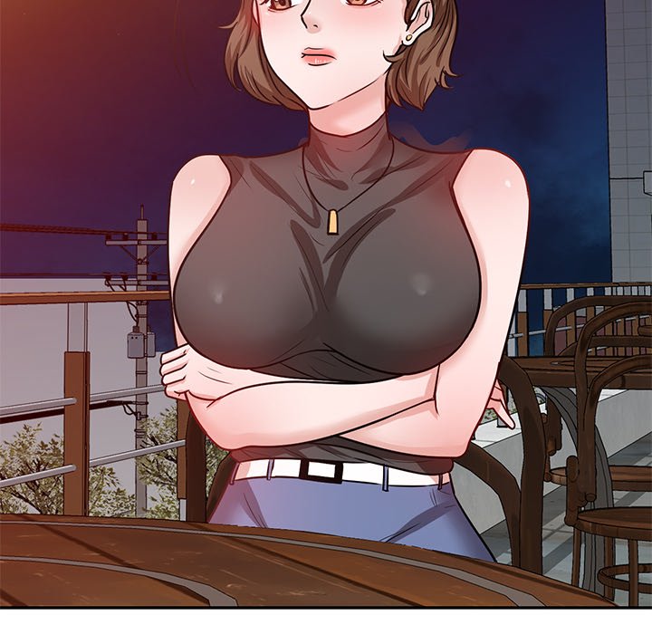 My Worst Lover - Chapter 18 [photo 92] - MangaPorn