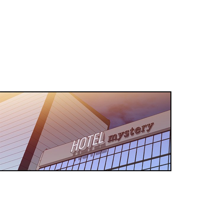 My Worst Lover - Chapter 18 [photo 96] - MangaPorn