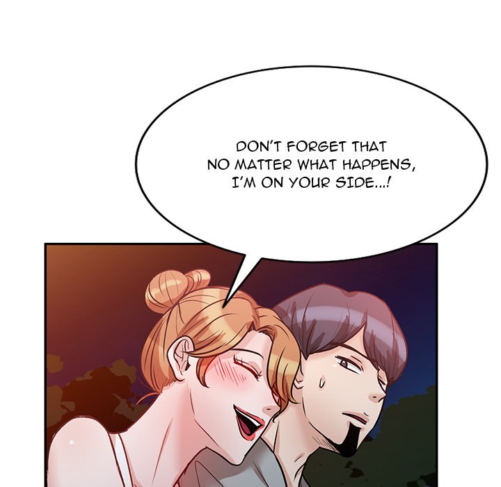 My Worst Lover - Chapter 19 [photo 103] - MangaPorn