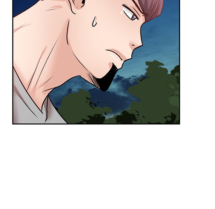 My Worst Lover - Chapter 19 [photo 106] - MangaPorn