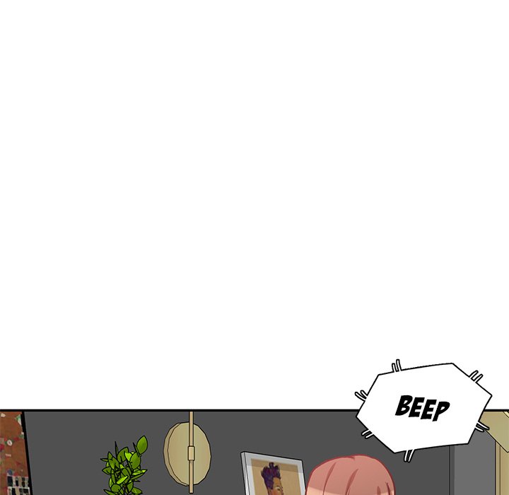 My Worst Lover - Chapter 19 [photo 107] - MangaPorn