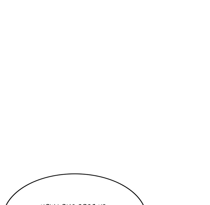 My Worst Lover - Chapter 19 [photo 109] - MangaPorn