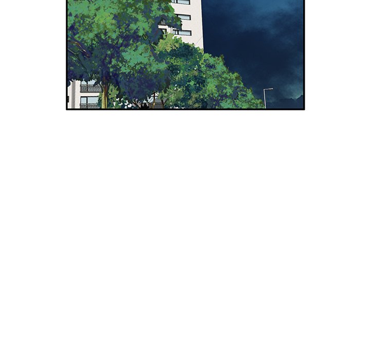 My Worst Lover - Chapter 19 [photo 116] - MangaPorn