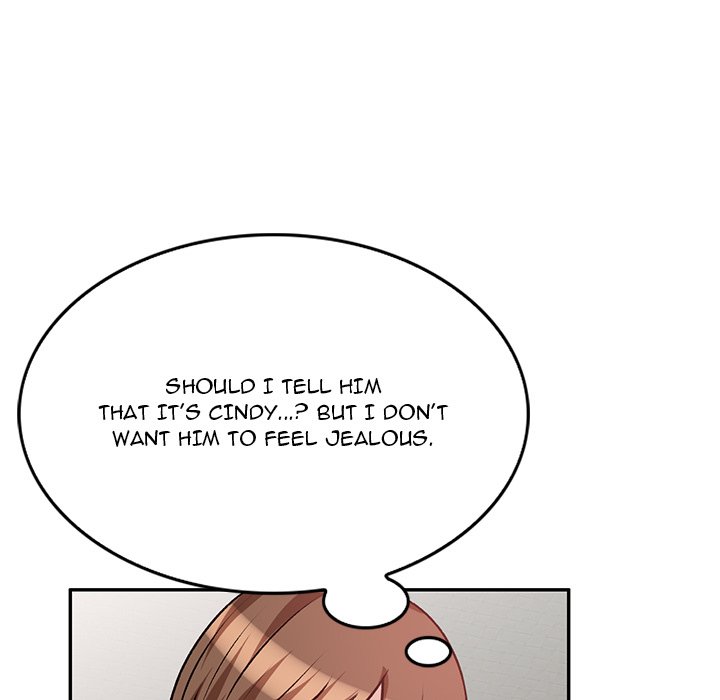 My Worst Lover - Chapter 19 [photo 117] - MangaPorn