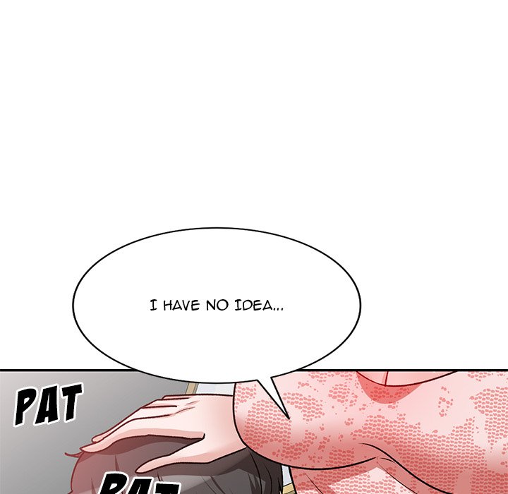 My Worst Lover - Chapter 19 [photo 119] - MangaPorn