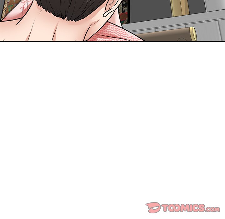 My Worst Lover - Chapter 19 [photo 123] - MangaPorn