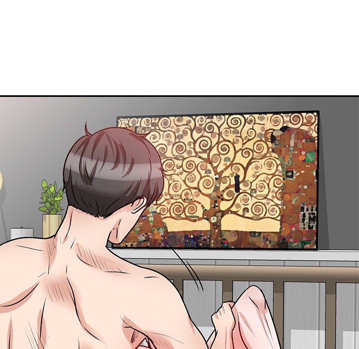 My Worst Lover - Chapter 19 [photo 133] - MangaPorn