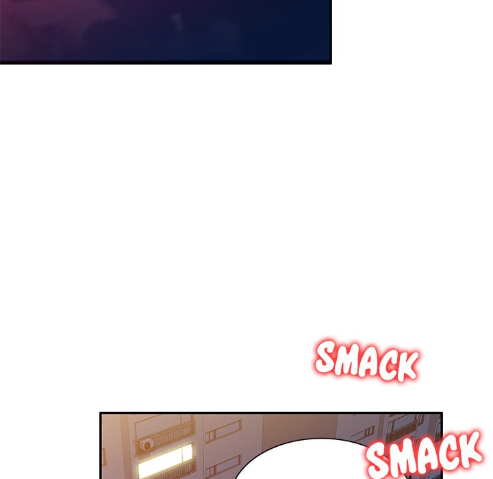 My Worst Lover - Chapter 19 [photo 139] - MangaPorn