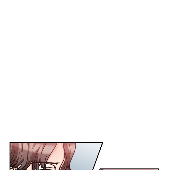 My Worst Lover - Chapter 19 [photo 146] - MangaPorn