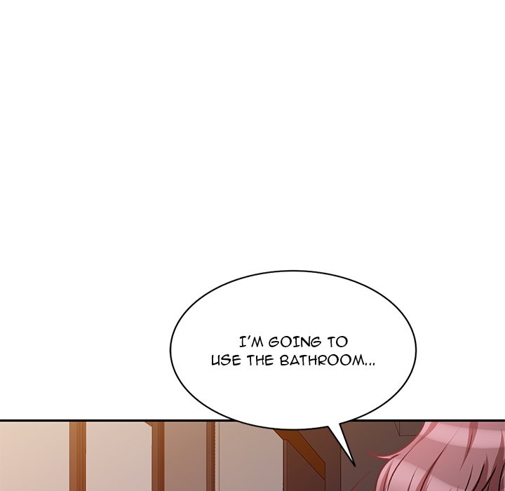 My Worst Lover - Chapter 19 [photo 148] - MangaPorn