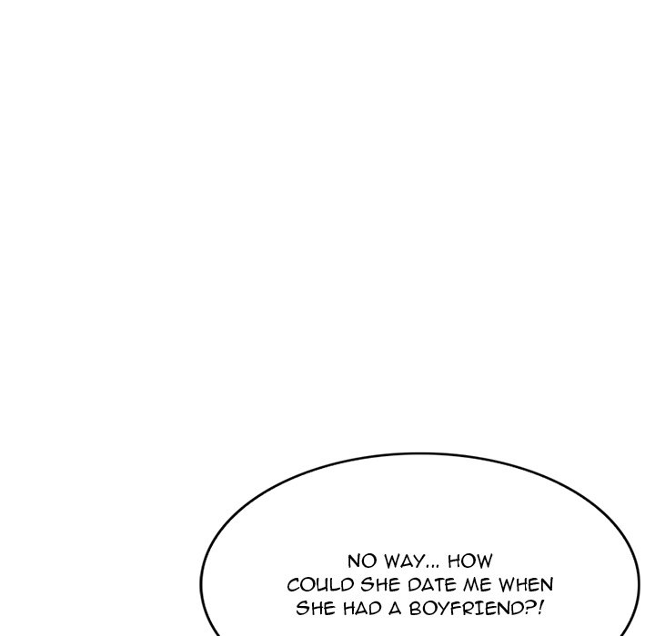 My Worst Lover - Chapter 19 [photo 150] - MangaPorn