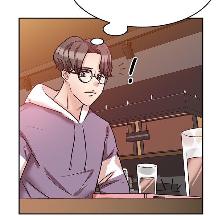 My Worst Lover - Chapter 19 [photo 151] - MangaPorn