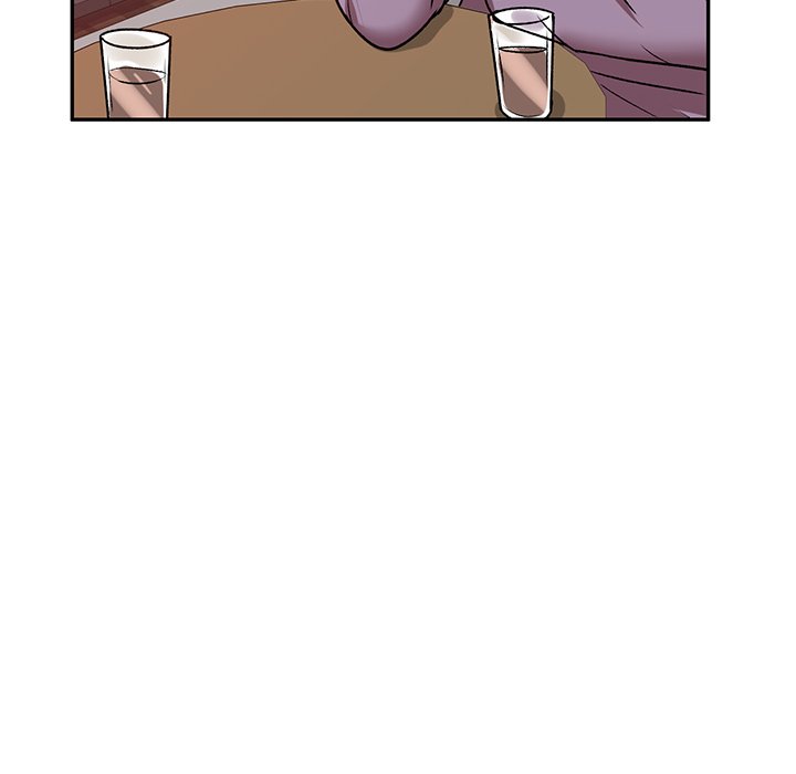 My Worst Lover - Chapter 19 [photo 154] - MangaPorn