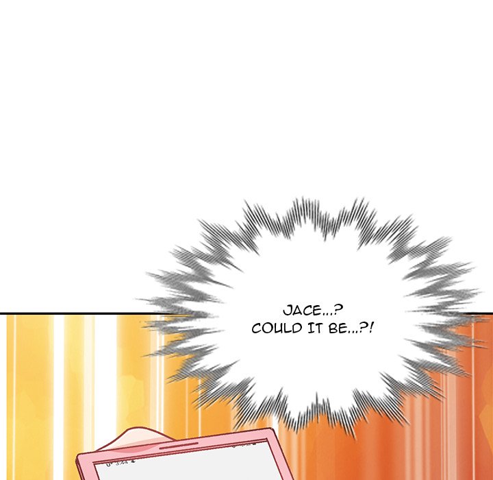 My Worst Lover - Chapter 19 [photo 155] - MangaPorn