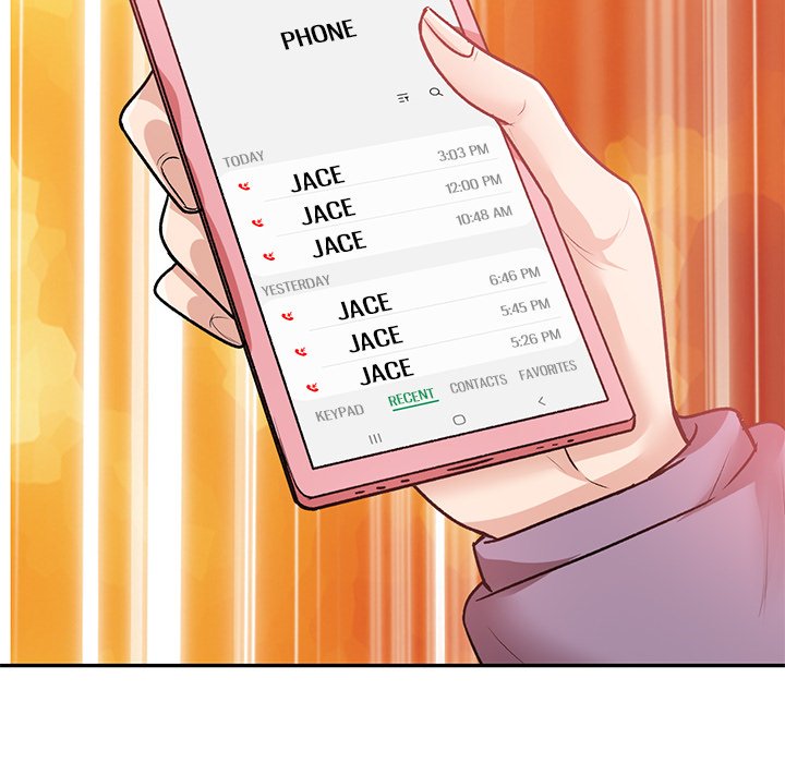 My Worst Lover - Chapter 19 [photo 156] - MangaPorn