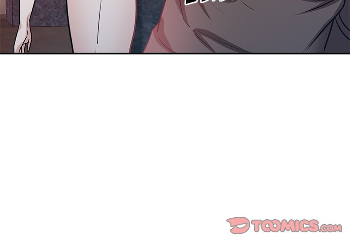 My Worst Lover - Chapter 19 [photo 3] - MangaPorn