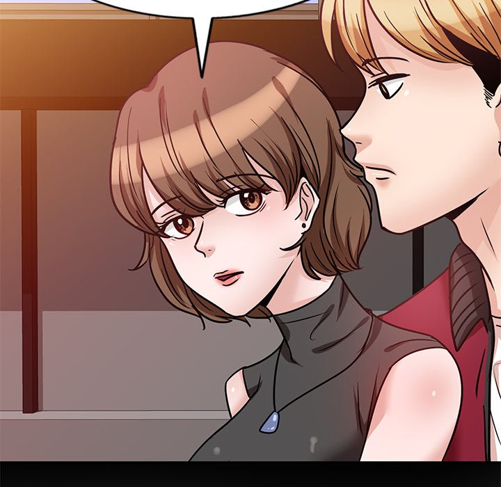 My Worst Lover - Chapter 19 [photo 36] - MangaPorn