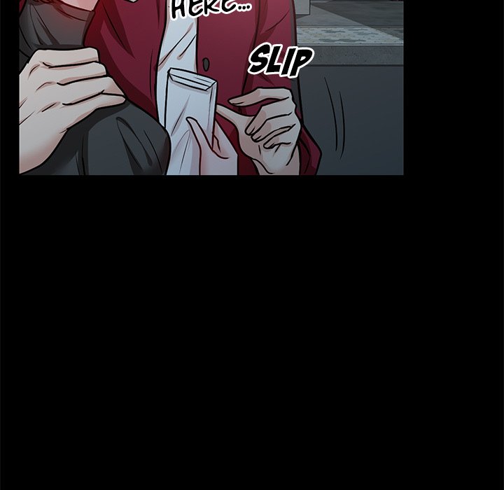 My Worst Lover - Chapter 19 [photo 48] - MangaPorn