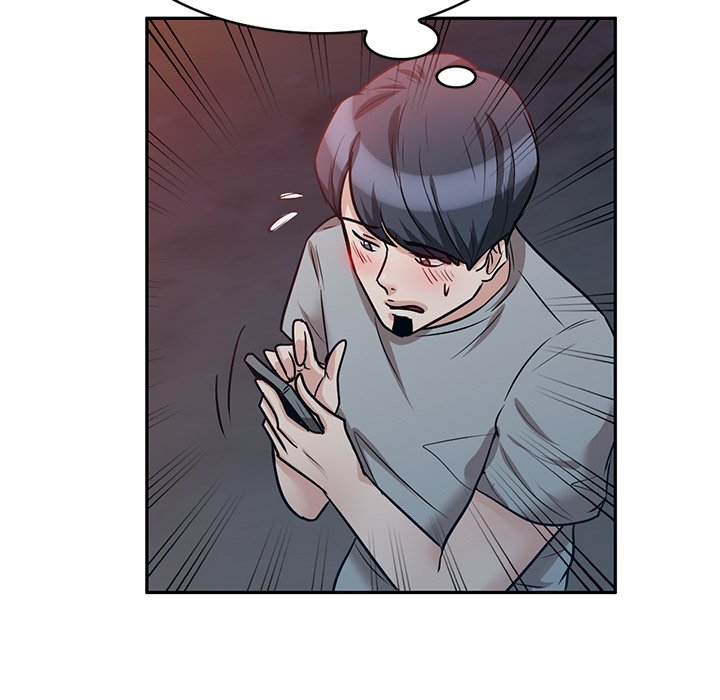 My Worst Lover - Chapter 19 [photo 5] - MangaPorn