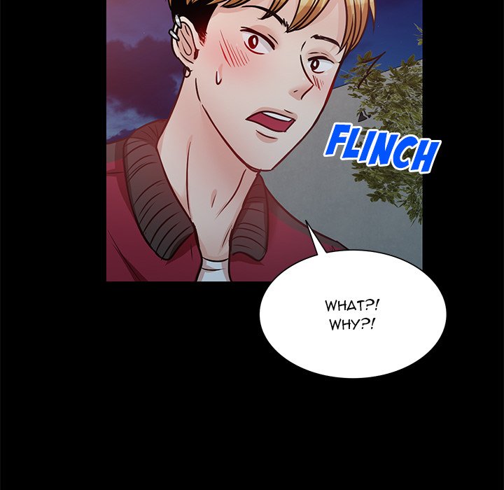My Worst Lover - Chapter 19 [photo 50] - MangaPorn