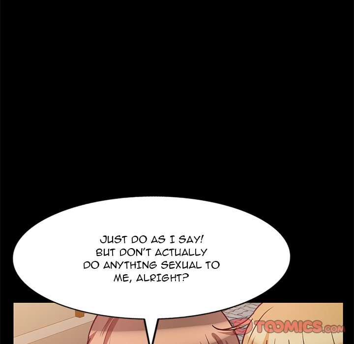 My Worst Lover - Chapter 19 [photo 51] - MangaPorn