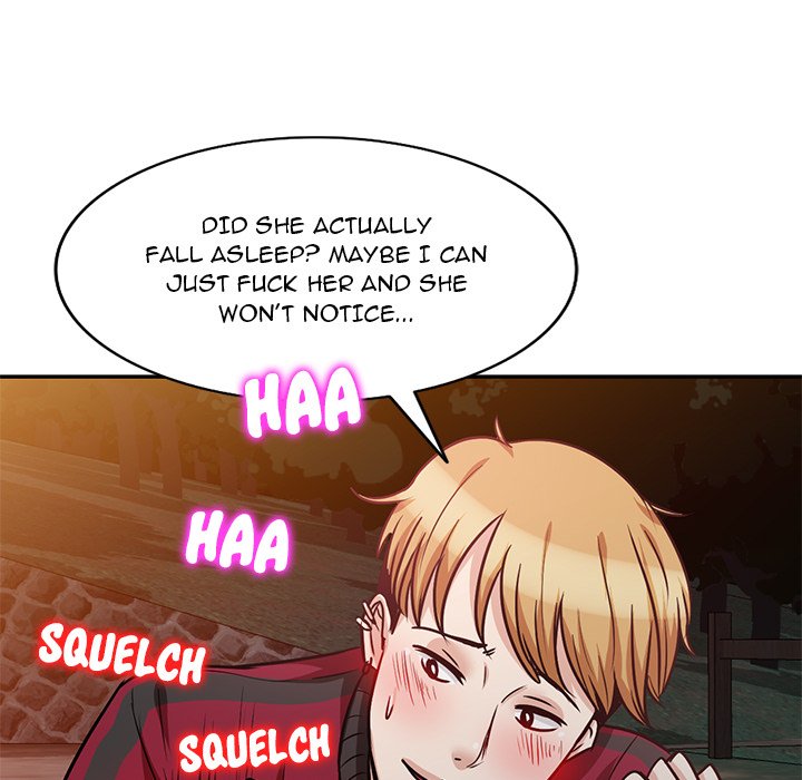 My Worst Lover - Chapter 19 [photo 61] - MangaPorn