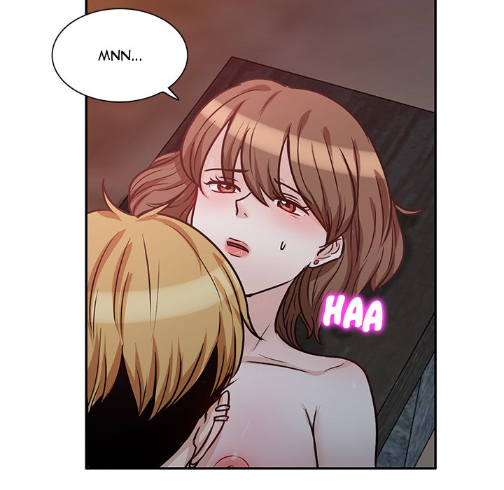 My Worst Lover - Chapter 19 [photo 67] - MangaPorn