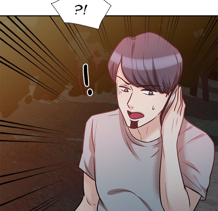 My Worst Lover - Chapter 19 [photo 72] - MangaPorn