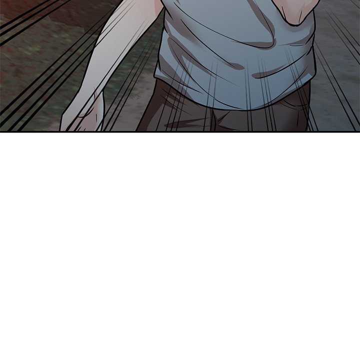 My Worst Lover - Chapter 19 [photo 73] - MangaPorn