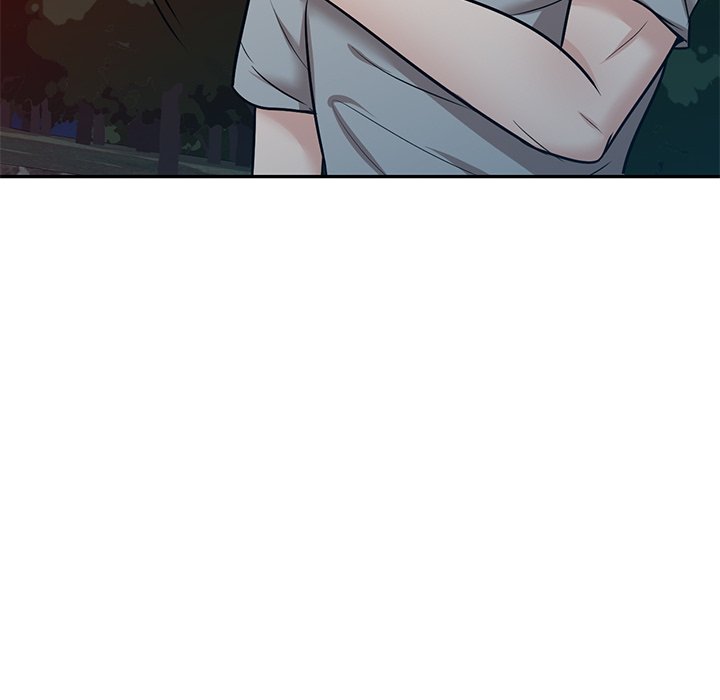 My Worst Lover - Chapter 19 [photo 8] - MangaPorn