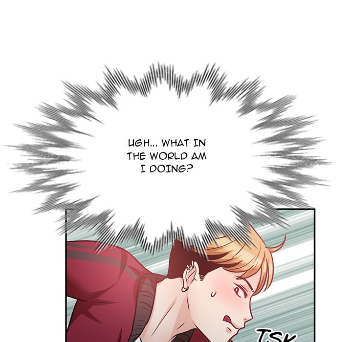 My Worst Lover - Chapter 19 [photo 80] - MangaPorn