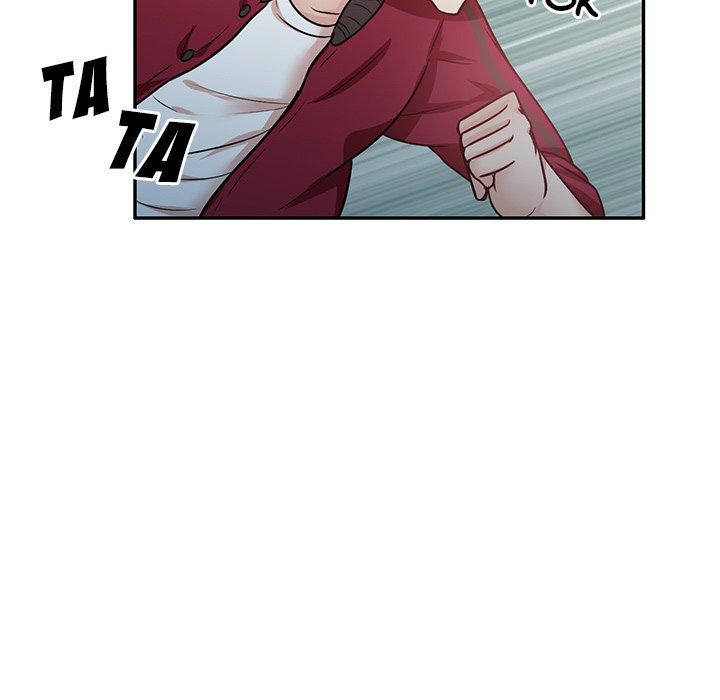 My Worst Lover - Chapter 19 [photo 81] - MangaPorn