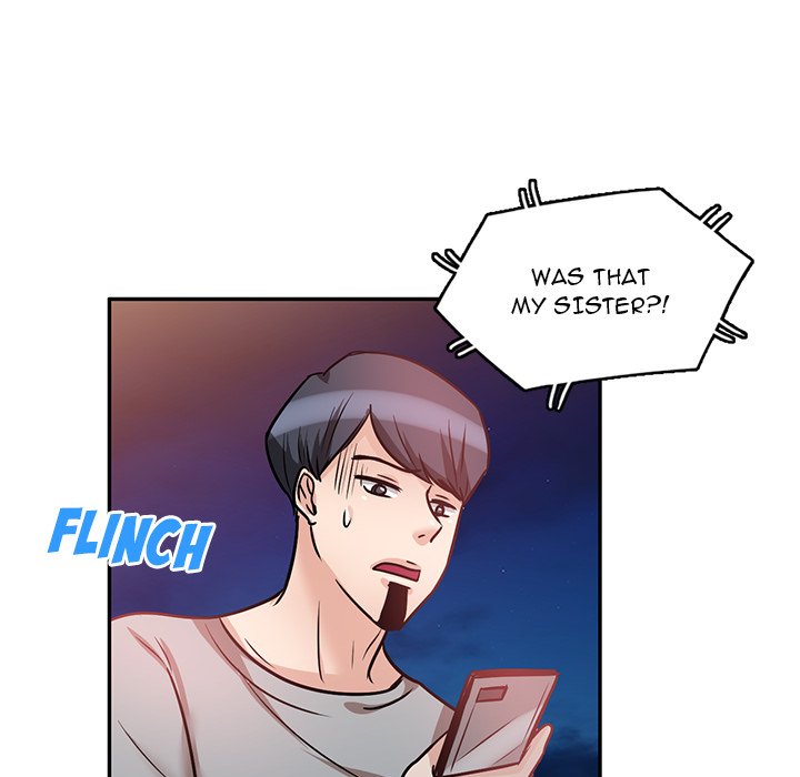 My Worst Lover - Chapter 19 [photo 85] - MangaPorn