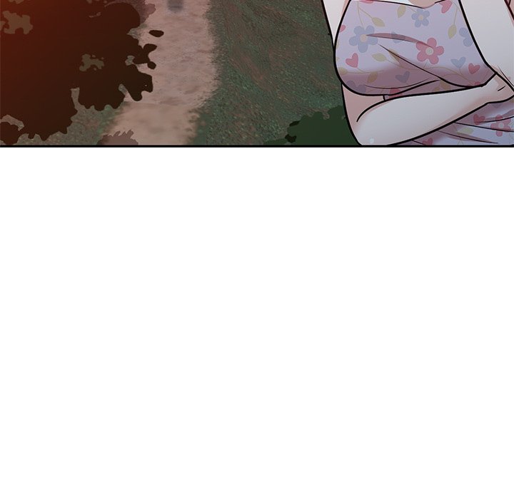 My Worst Lover - Chapter 19 [photo 88] - MangaPorn