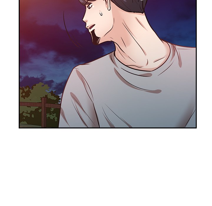 My Worst Lover - Chapter 19 [photo 90] - MangaPorn
