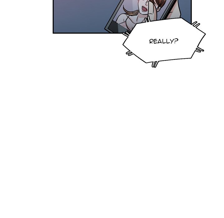 My Worst Lover - Chapter 19 [photo 92] - MangaPorn